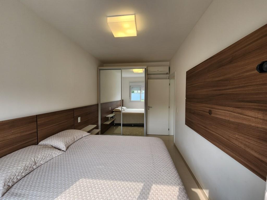 APARTAMENTO APT1132399