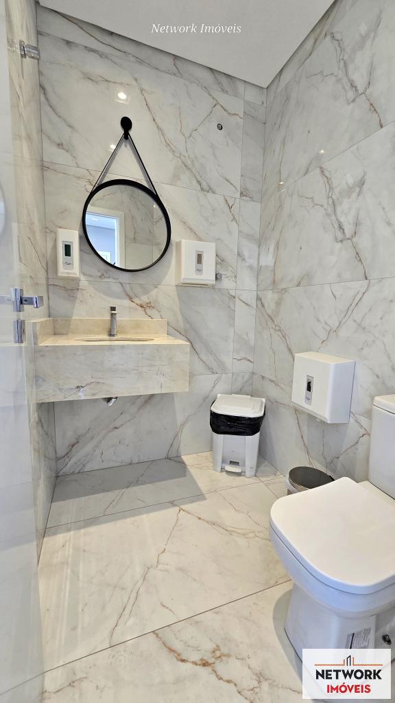 COBERTURA DUPLEX CDX1280547