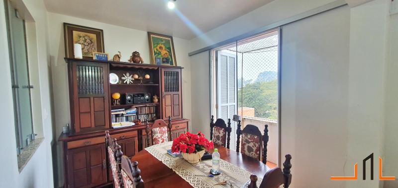 APARTAMENTO APT1034501