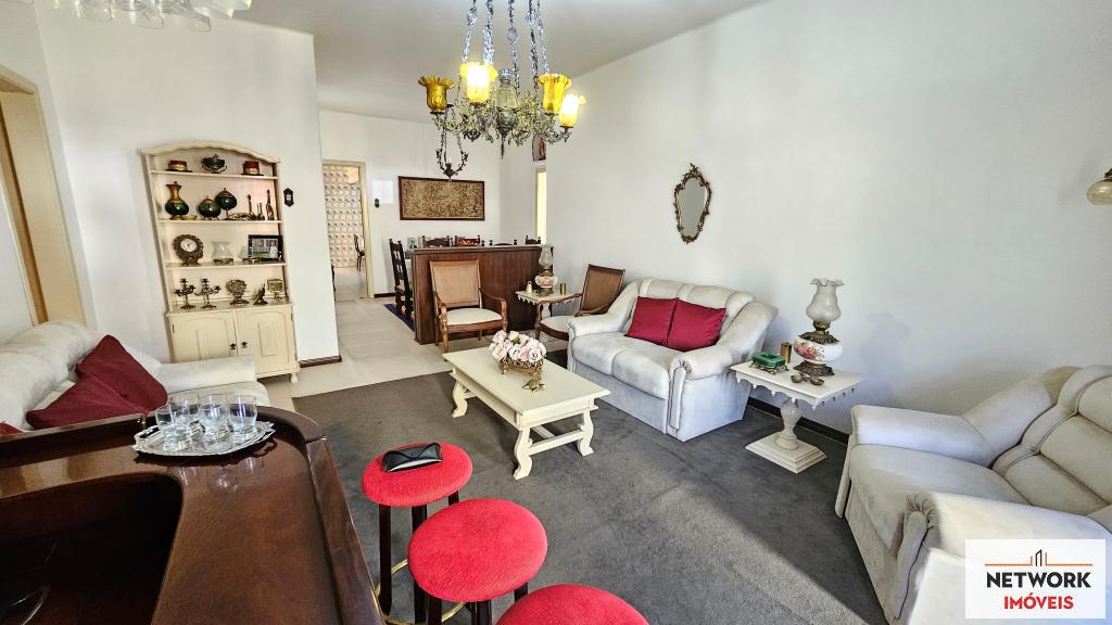 CASA CAS1245052