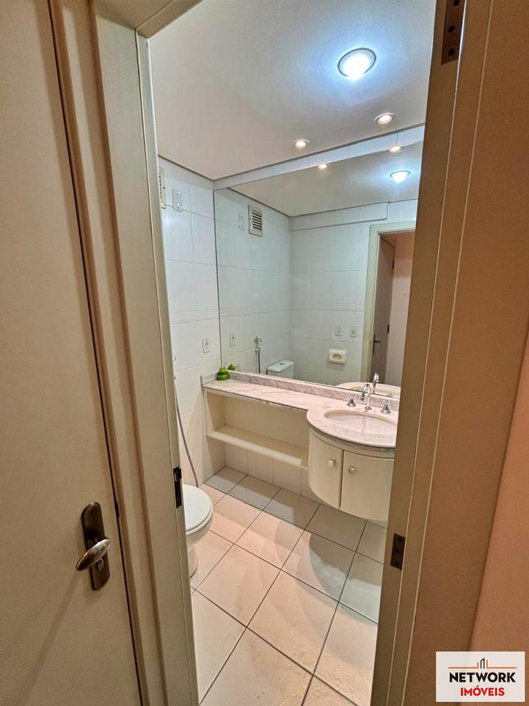 APARTAMENTO APT1153184