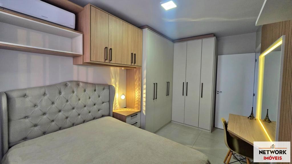 APARTAMENTO APT1295567