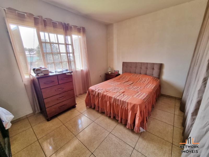 CASA CAS1113824