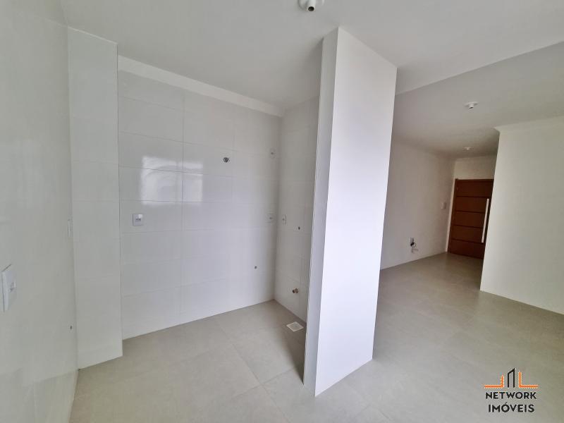 APARTAMENTO APT1080603
