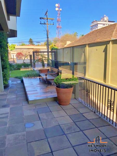 APARTAMENTO APT1056037