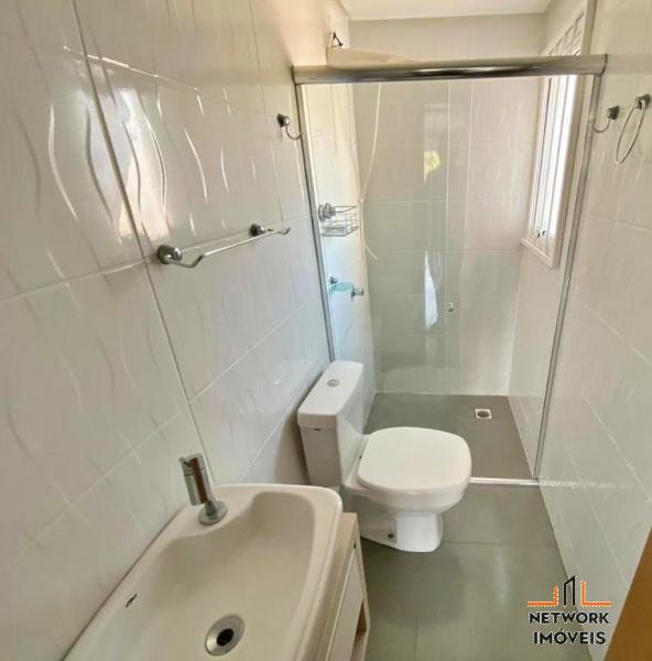 APARTAMENTO APT1134670