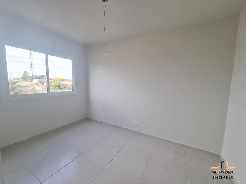 APARTAMENTO APT1045375