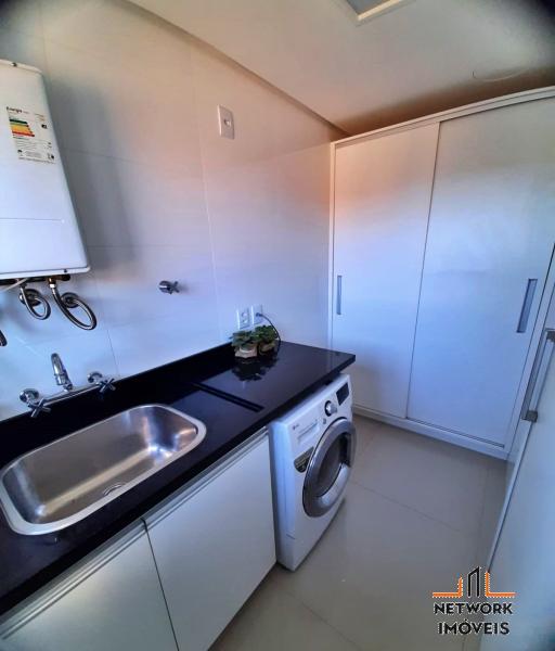 APARTAMENTO APT1088960