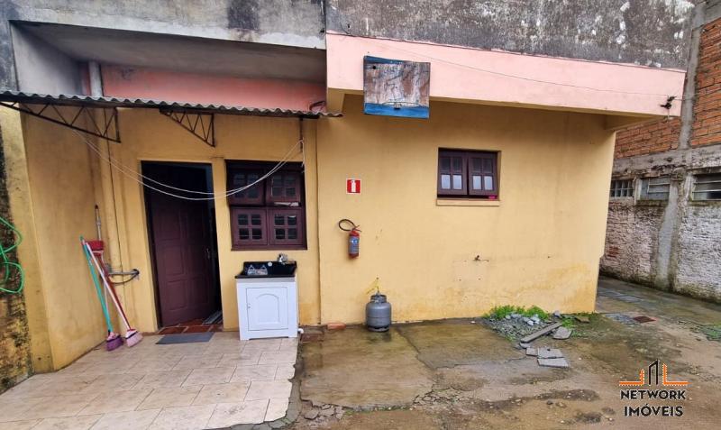 APARTAMENTO APT1162170