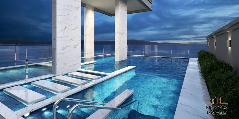 APARTAMENTO APT1132360