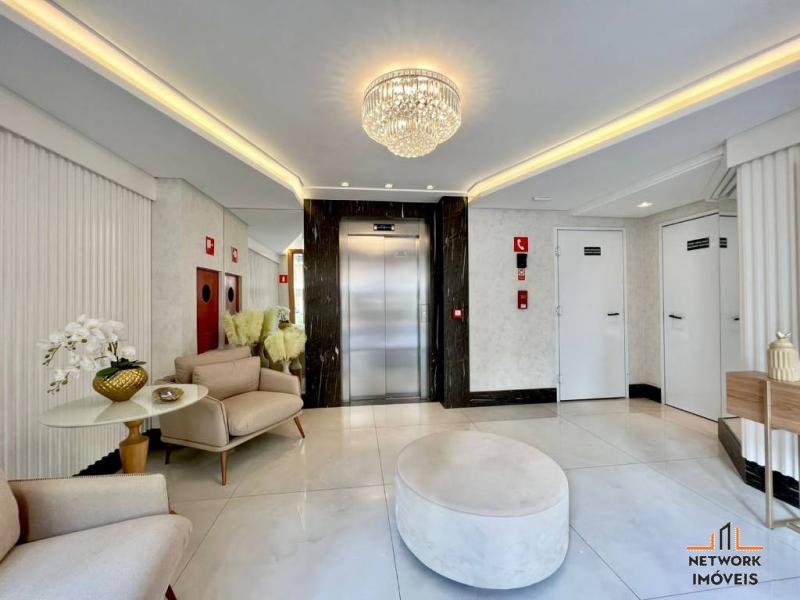 APARTAMENTO APT1143998