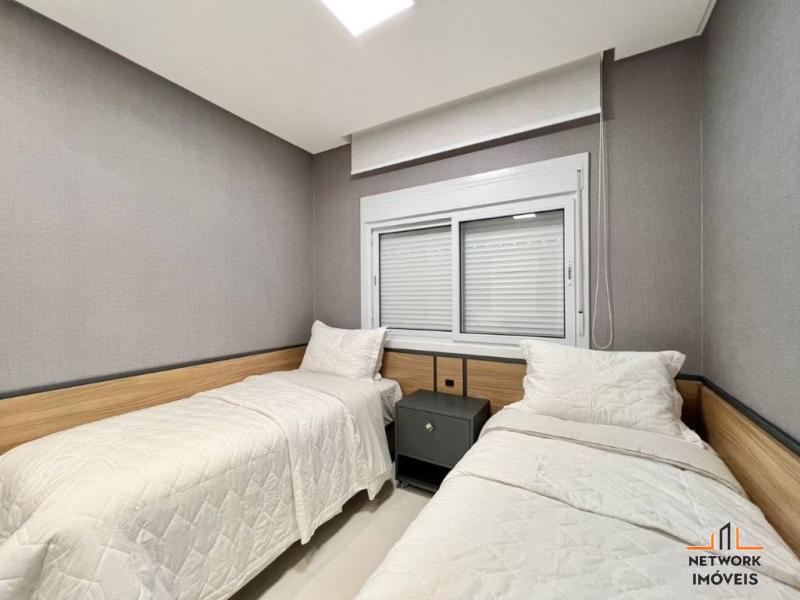 APARTAMENTO APT1143998