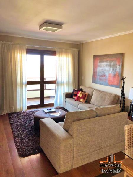APARTAMENTO APT1056037