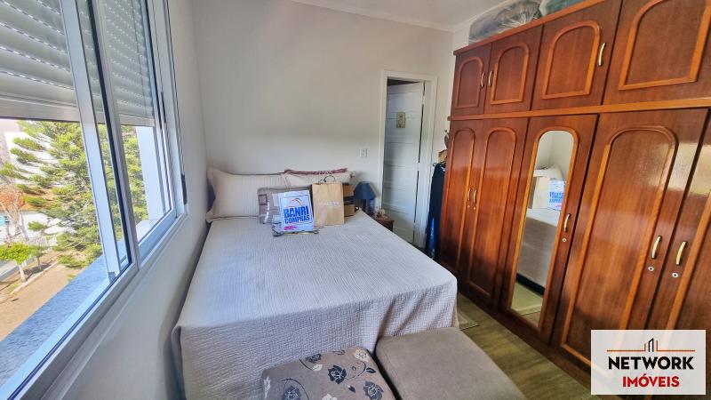 APARTAMENTO APT1171352