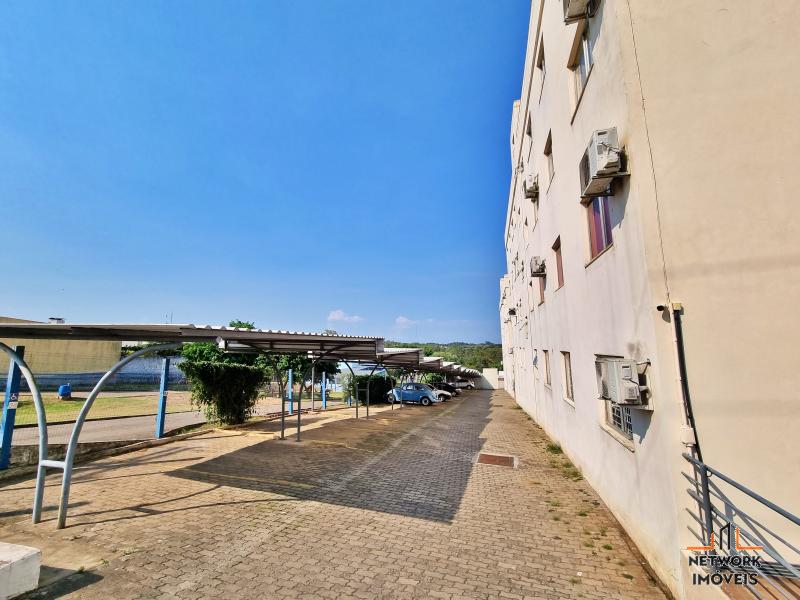 APARTAMENTO APT1116174