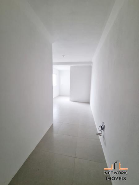 APARTAMENTO APT1080603