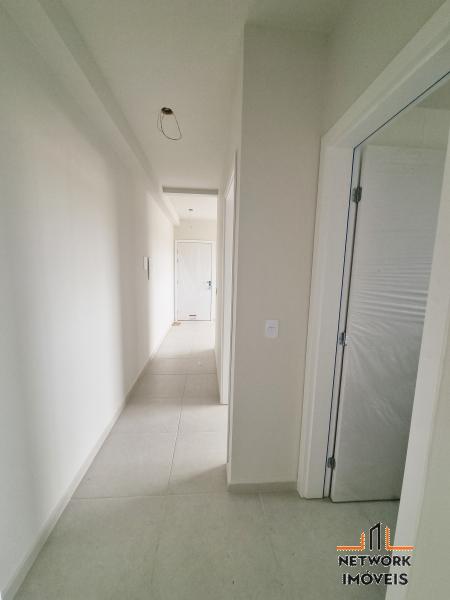 APARTAMENTO APT1045375