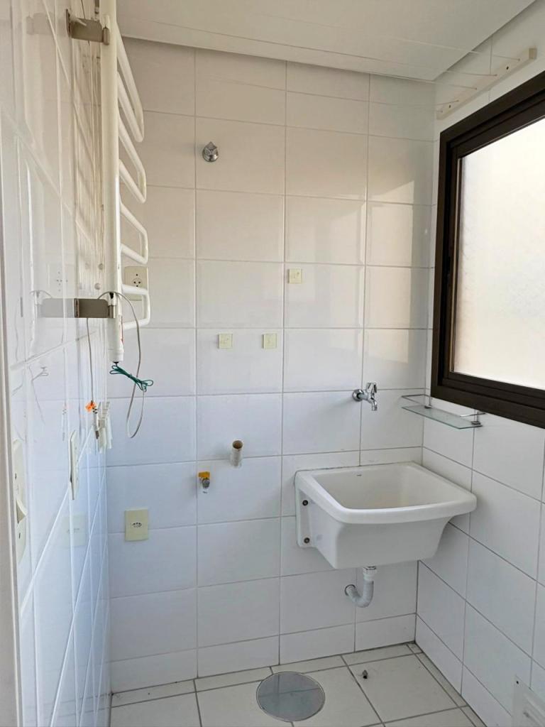 APARTAMENTO APT1143989