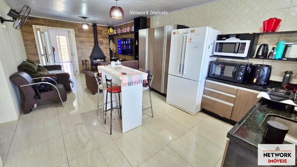 PRÉDIO COMERCIAL E RESIDENCIAL PCR1146304