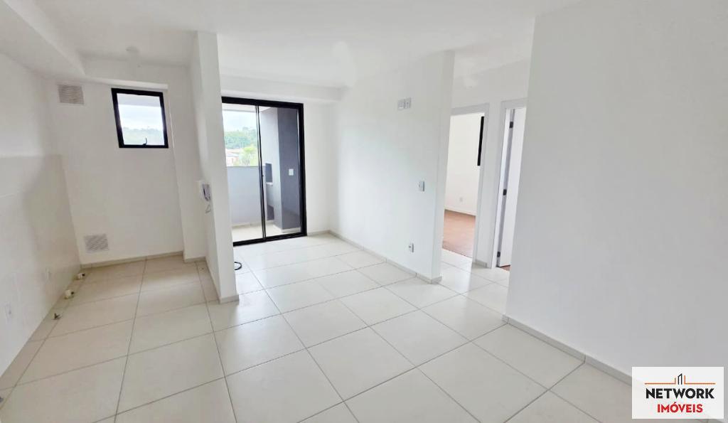 APARTAMENTO APT1281479