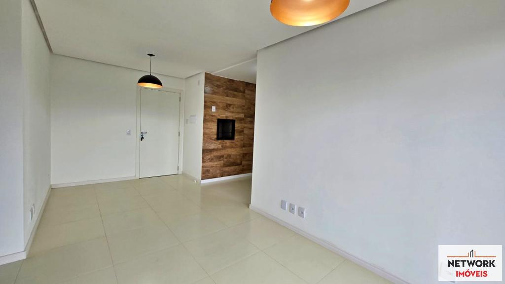 APARTAMENTO APT1244999