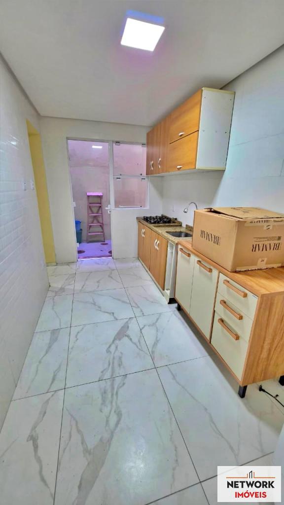 APARTAMENTO APT1088945
