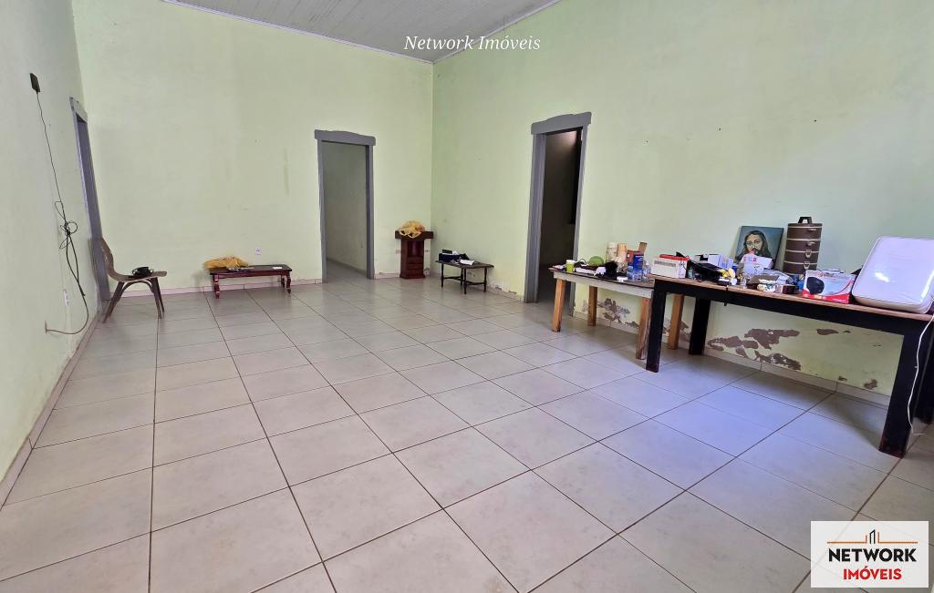 CASA CAS1281763