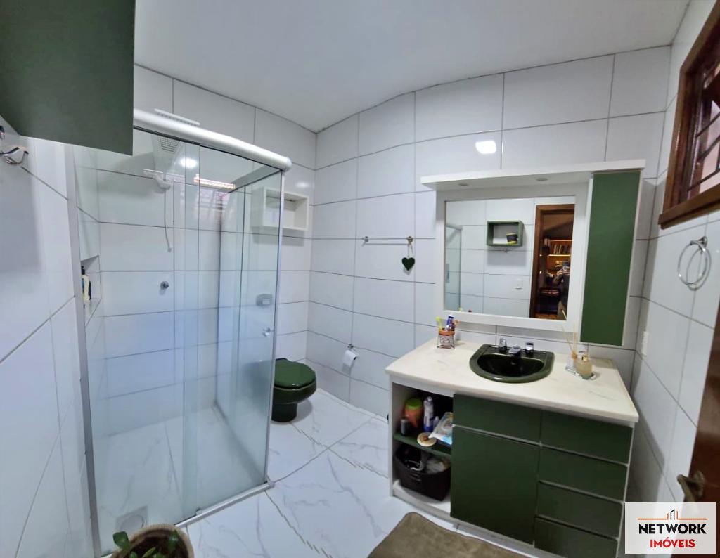 CASA CAS1329458