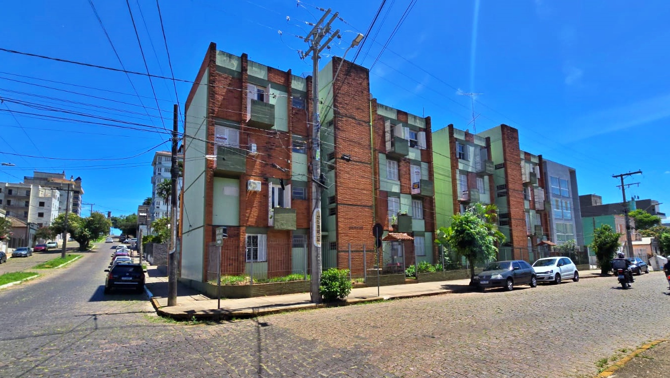 APARTAMENTO APT1280961