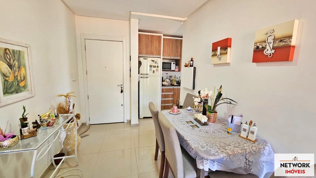 APARTAMENTO APT1269190