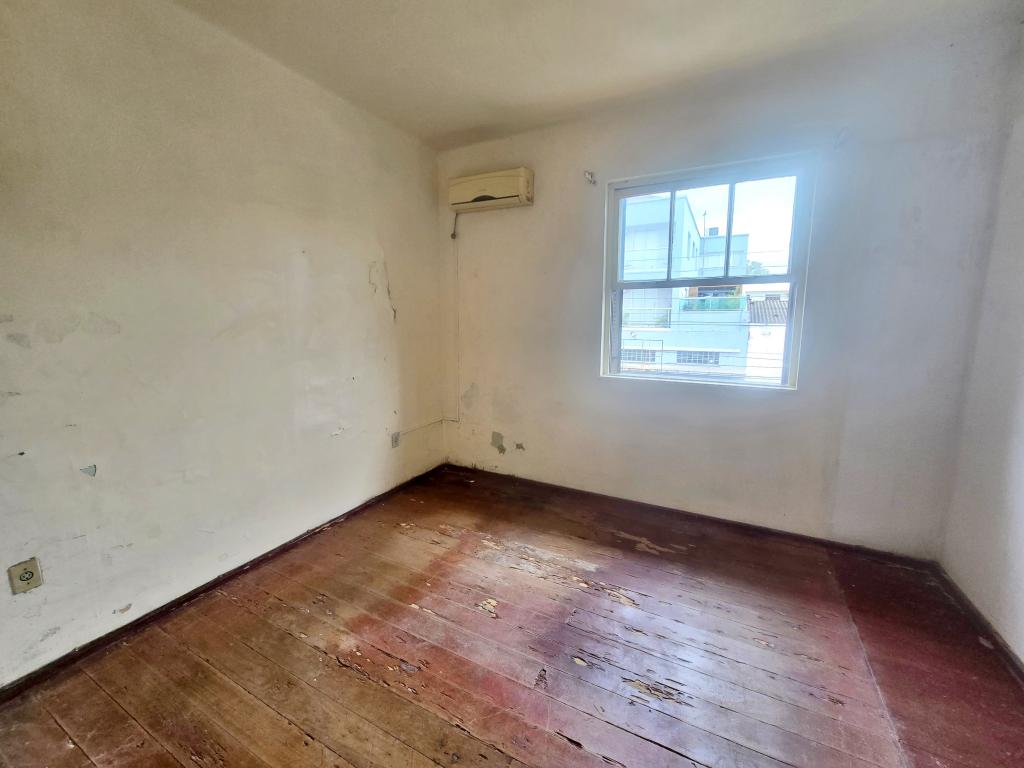 APARTAMENTO APT1005498