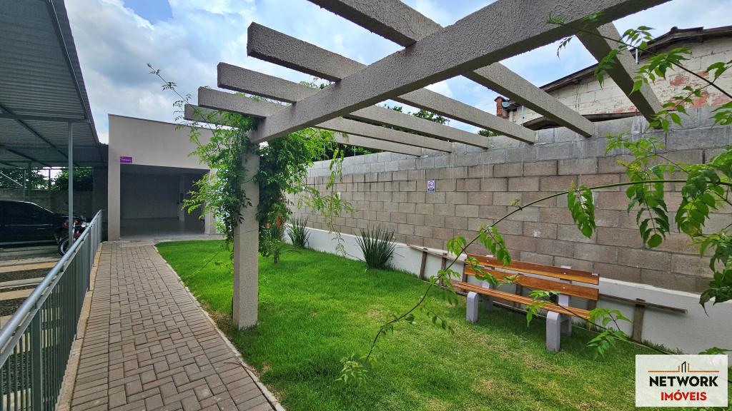 APARTAMENTO APT1031156