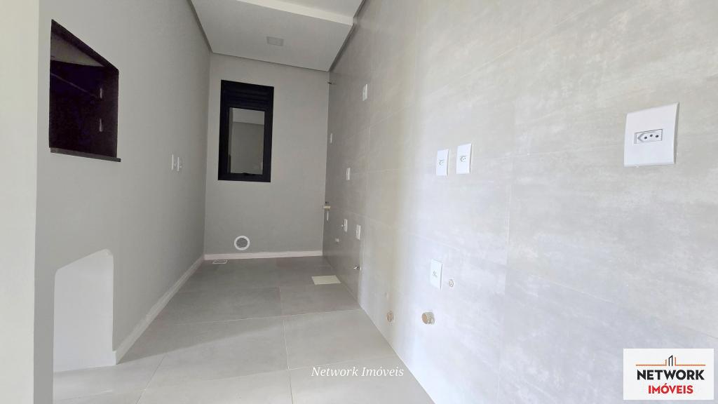 APARTAMENTO APT1280344