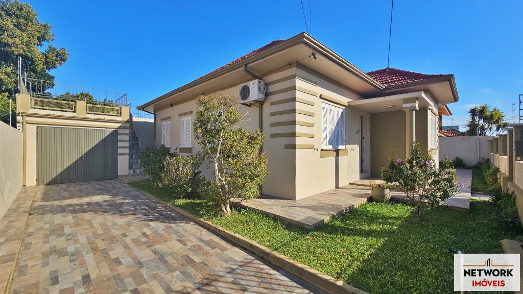 CASA CAS1245003