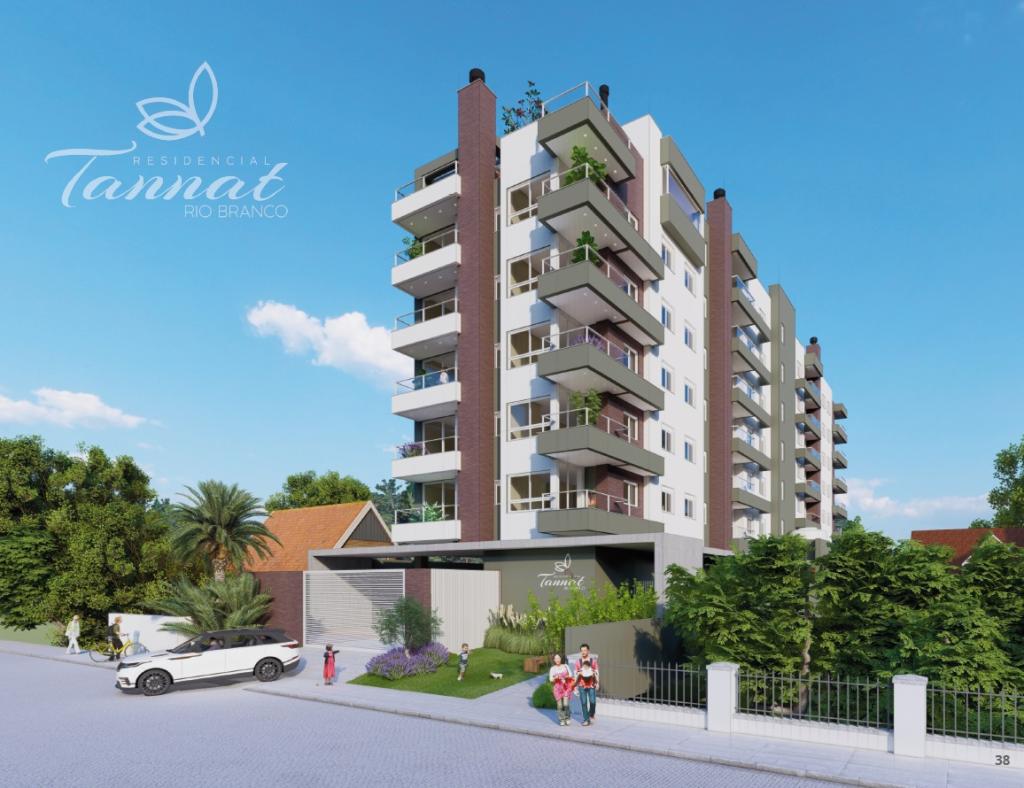 APARTAMENTO APT1280549