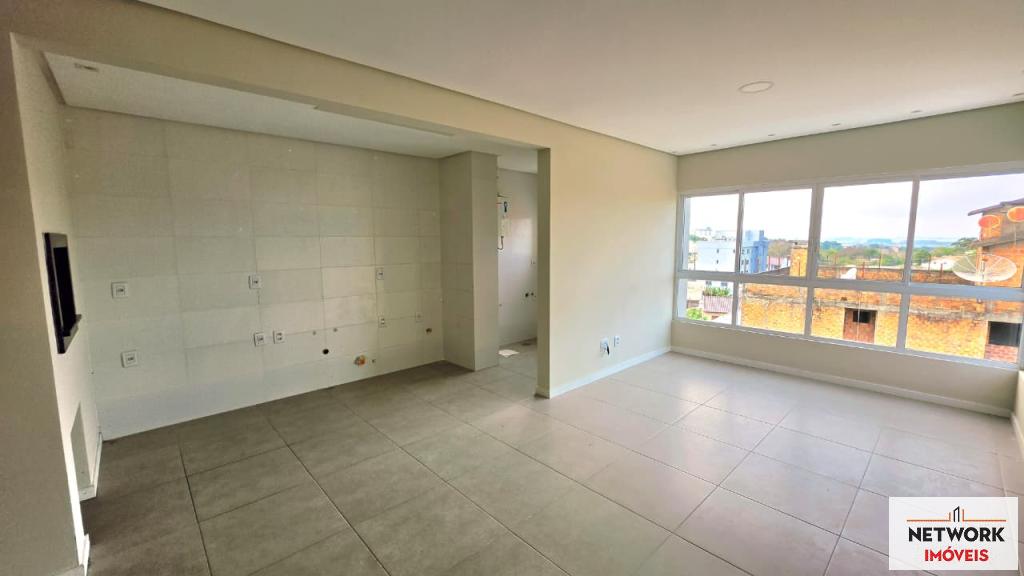 APARTAMENTO APT1264038