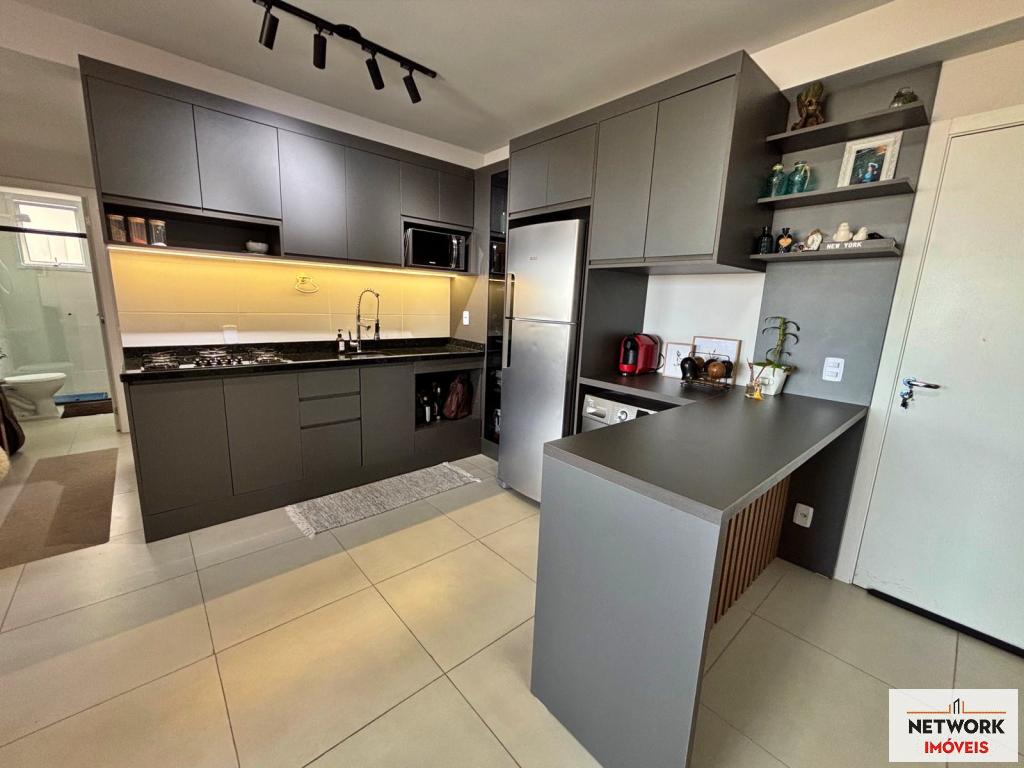 APARTAMENTO APT1031156