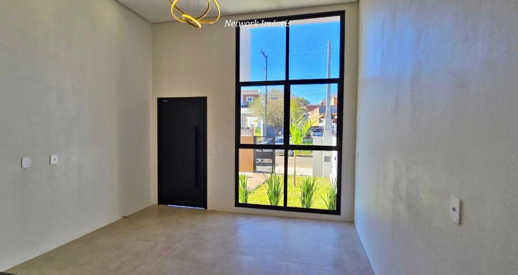 CASA CAS1281604