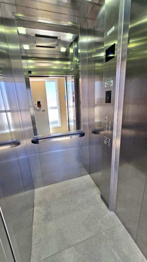 APARTAMENTO APT1080607