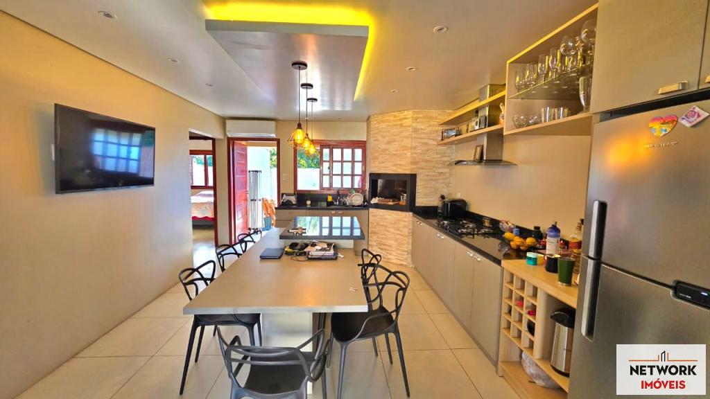 CASA CAS1308108