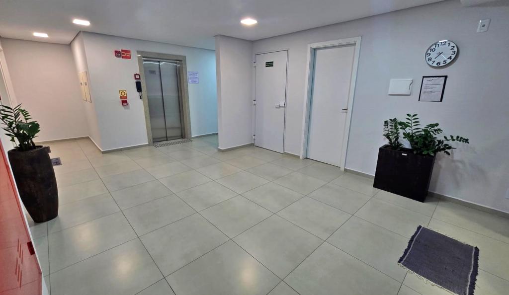 APARTAMENTO APT1240494