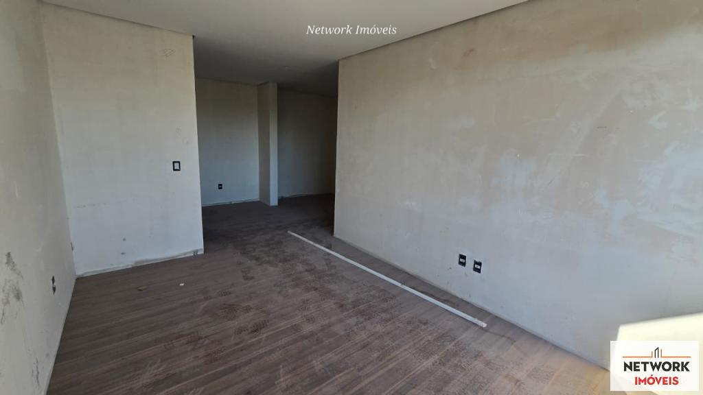 COBERTURA DUPLEX CDX1329065