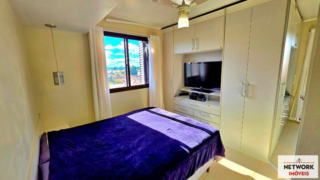 APARTAMENTO APT1150800