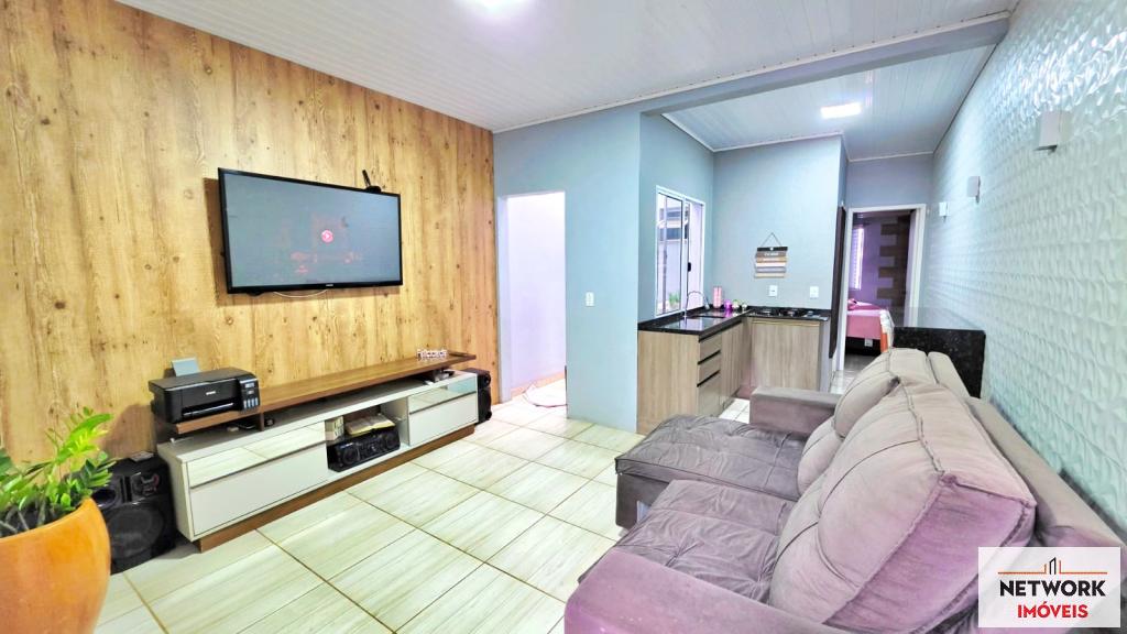 CASA CAS1168689