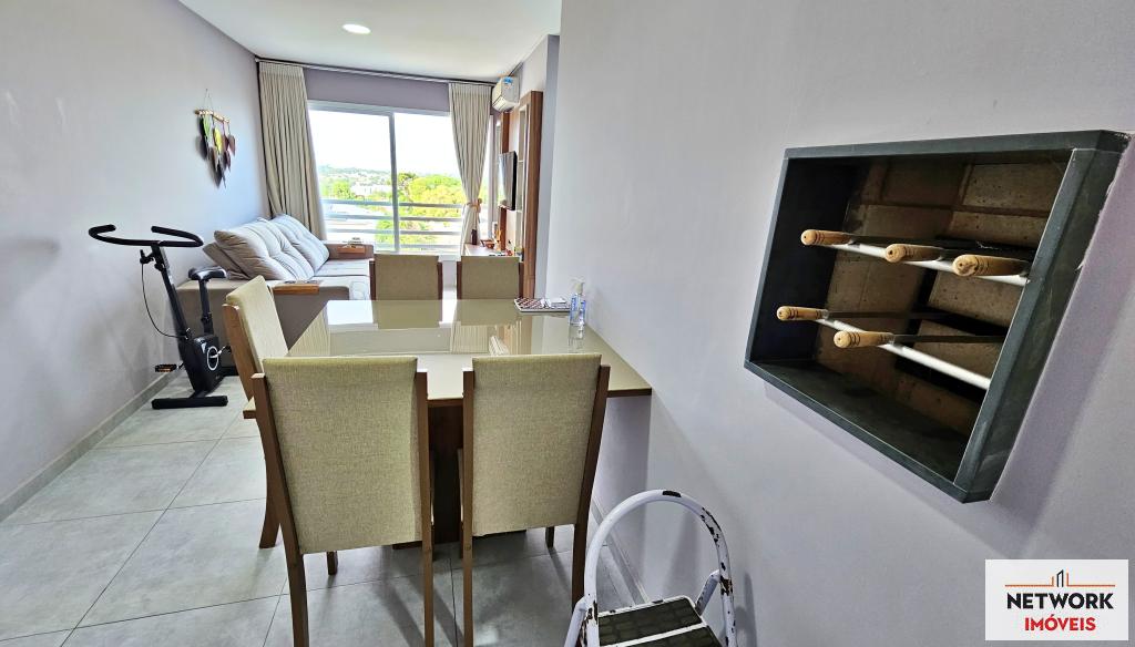 APARTAMENTO APT1247729