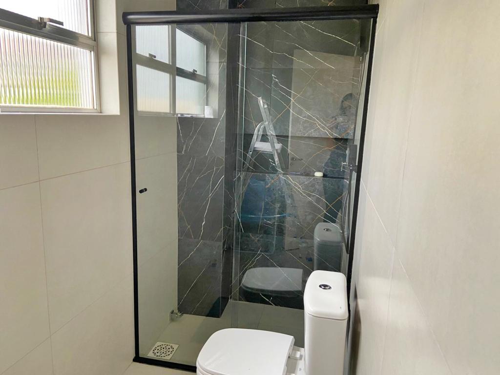 APARTAMENTO APT1141760