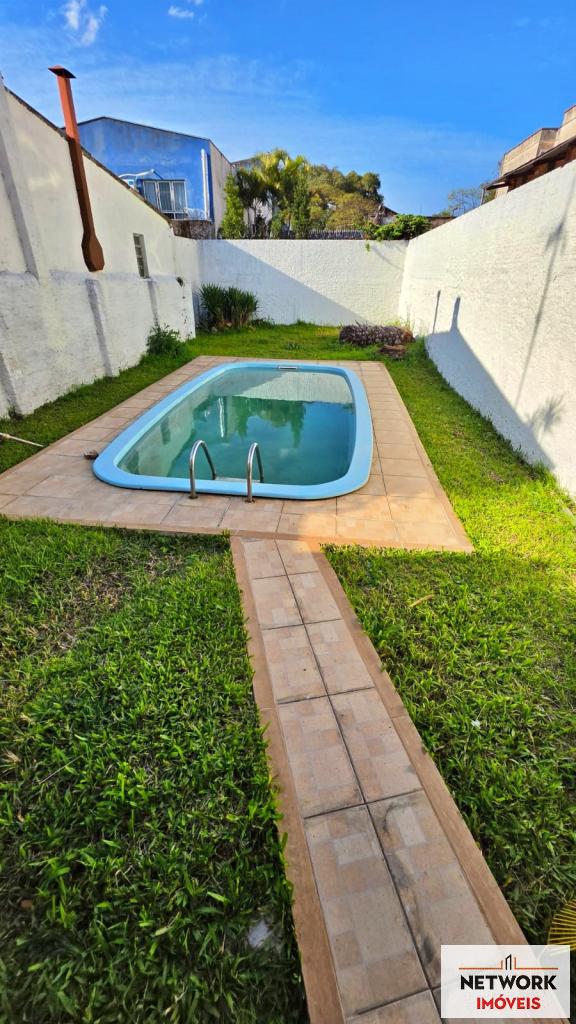 PRÉDIO COMERCIAL E RESIDENCIAL PCR1127630