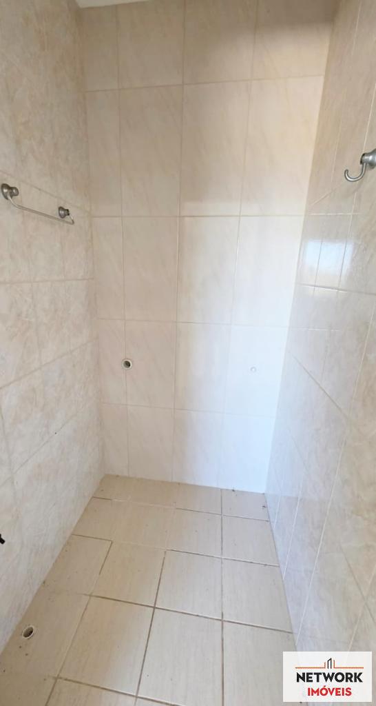 CASA CAS1132397