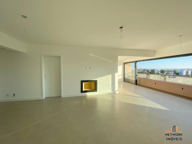 APARTAMENTO APT1074150