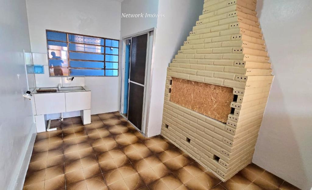 APARTAMENTO APT1127708